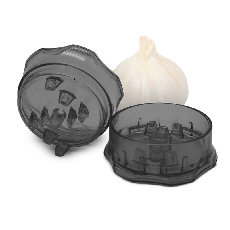 Vin Bouquet Grinder Ajos