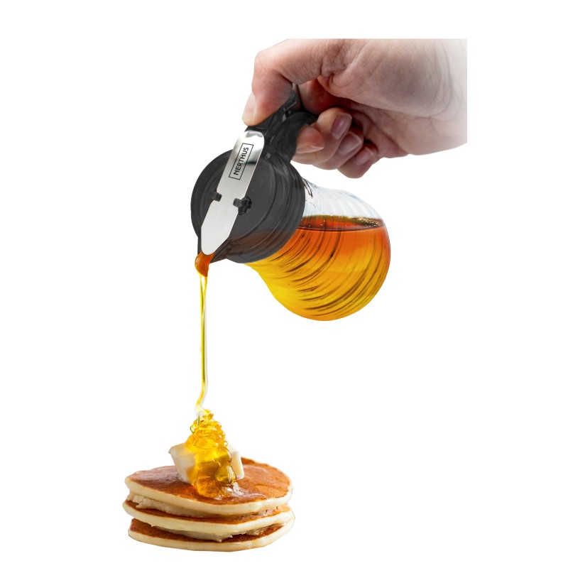 Vin Bouquet Jarra Miel