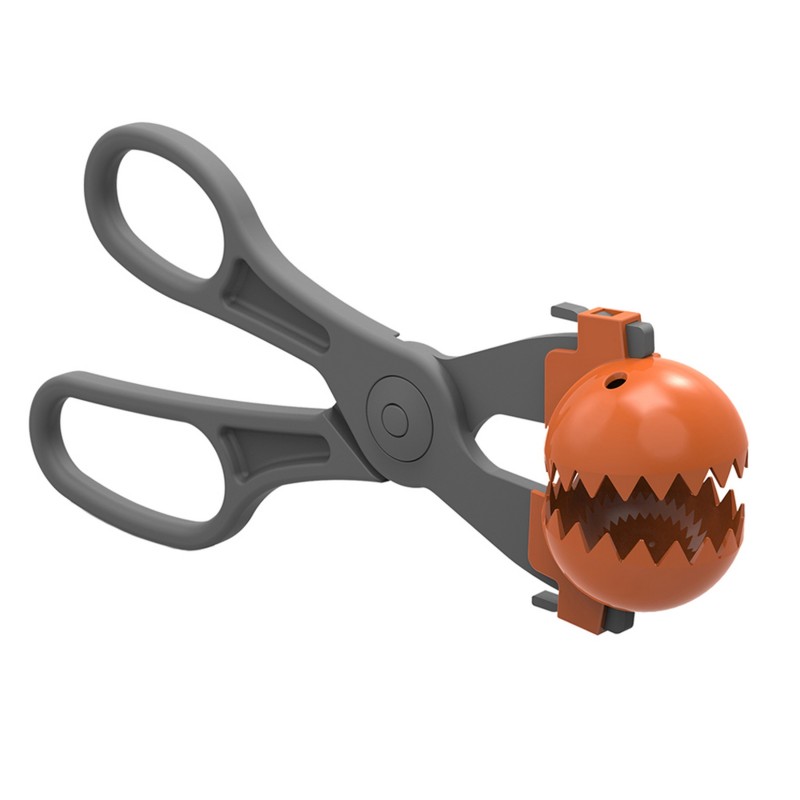 Vin Bouquet La Croquettere