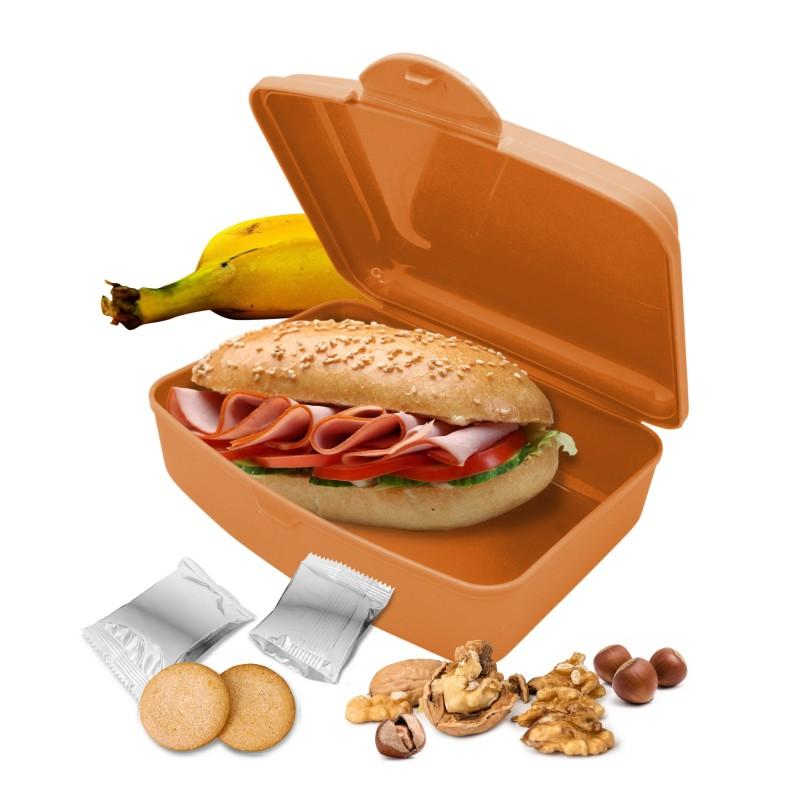 Vin Bouquet Lunch Box Kids Leones