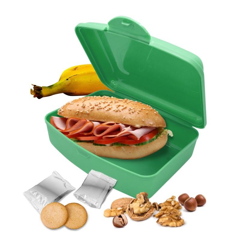 Vin Bouquet Lunch Kids Box Dinos