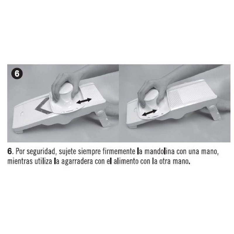 Vin Bouquet Manodlina V