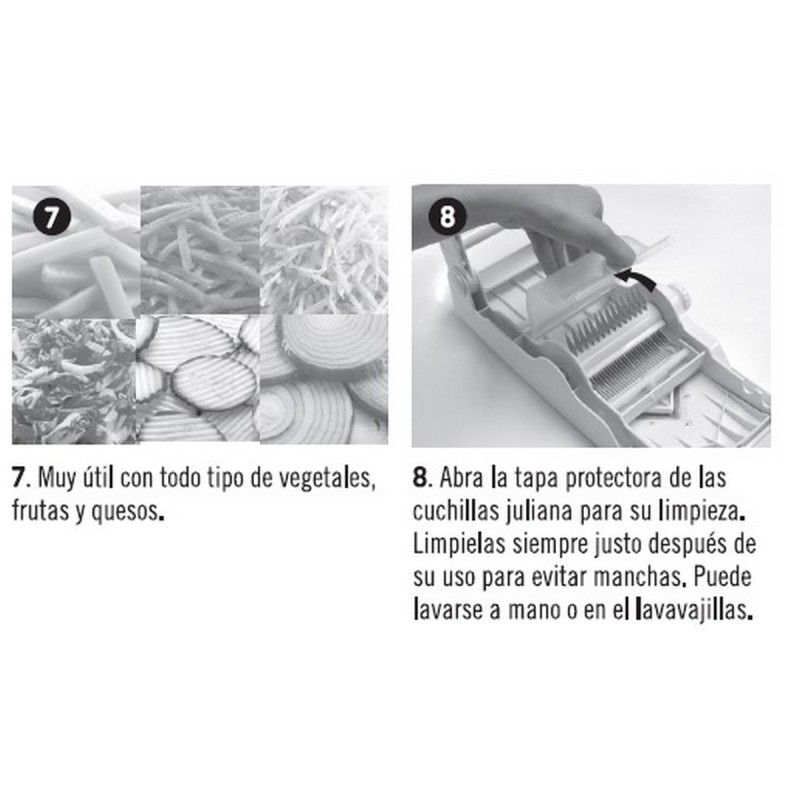 Vin Bouquet Manodlina V