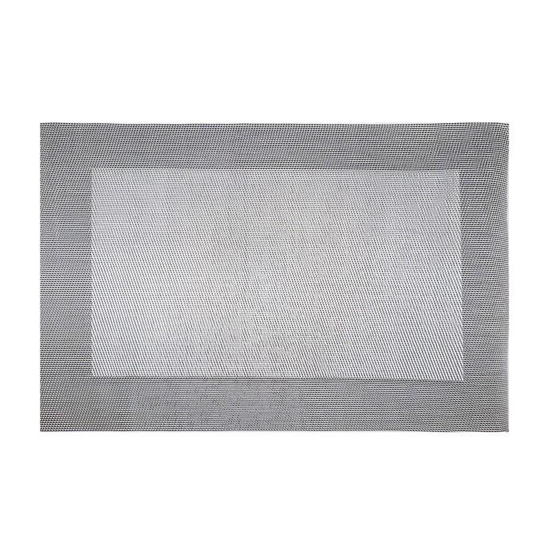 Vin Bouquet Manteles Classic