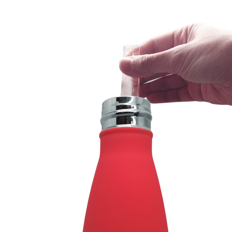 Vin Bouquet Molde Hielos Rectangulares