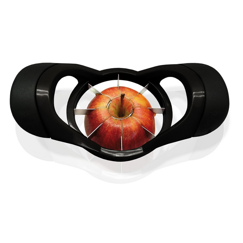 Vin Bouquet Pelador Manzanas