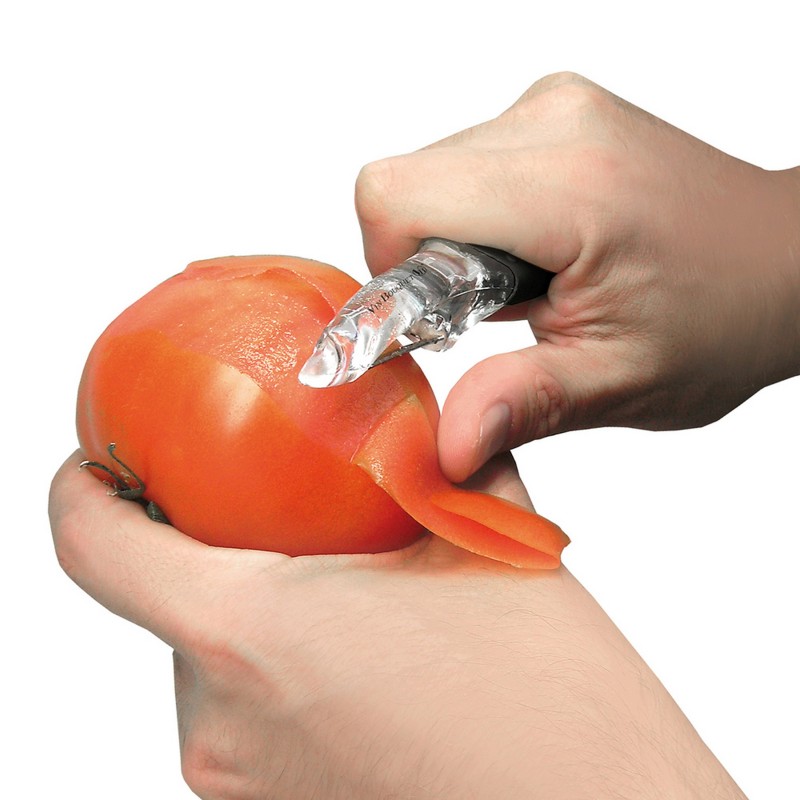 Vin Bouquet Pelador Serrado