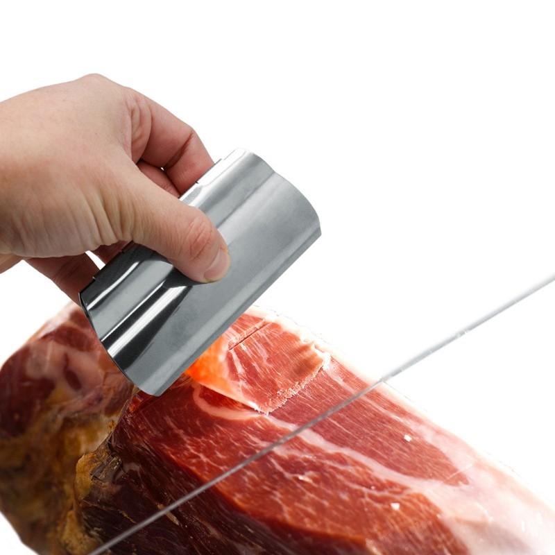 Vin Bouquet Pinza Alimentos