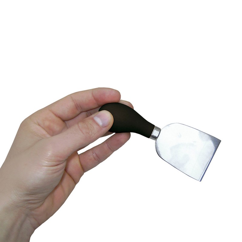 Vin Bouquet Set Queso