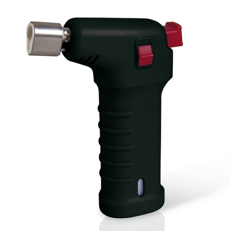 Vin Bouquet Soplete Cocina