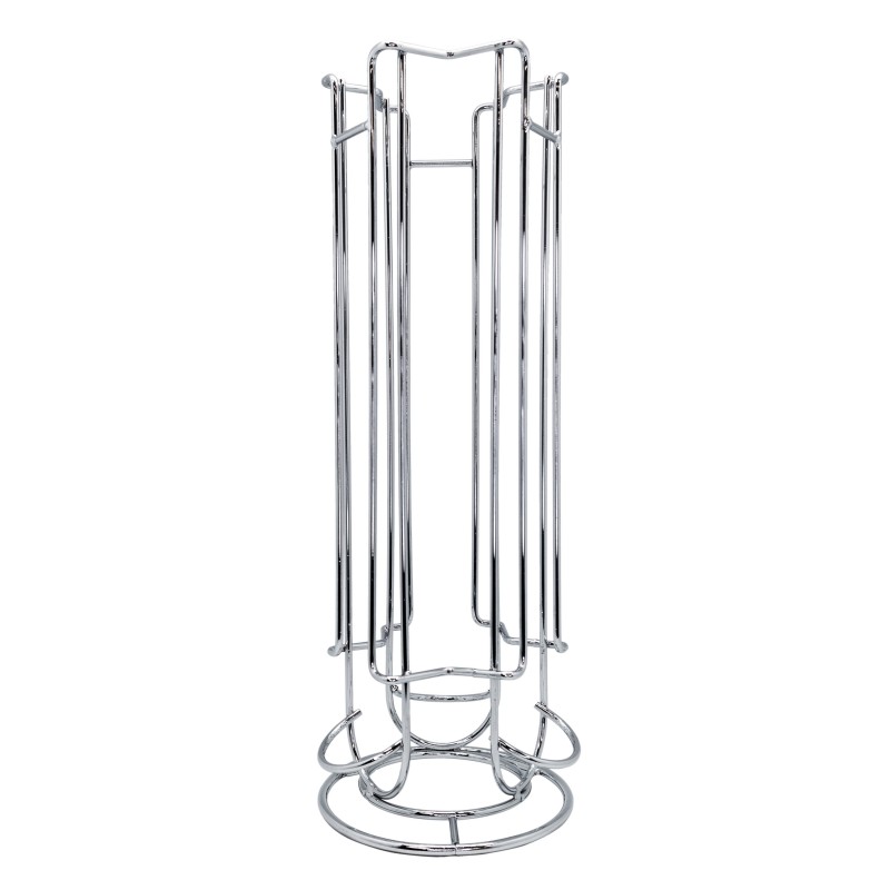 Vin Bouquet Soporte Fijo Dolce Gusto