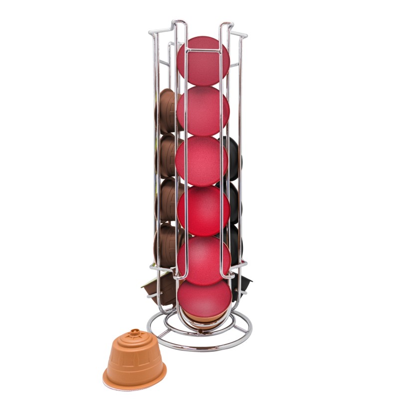 Vin Bouquet Soporte Fijo Dolce Gusto