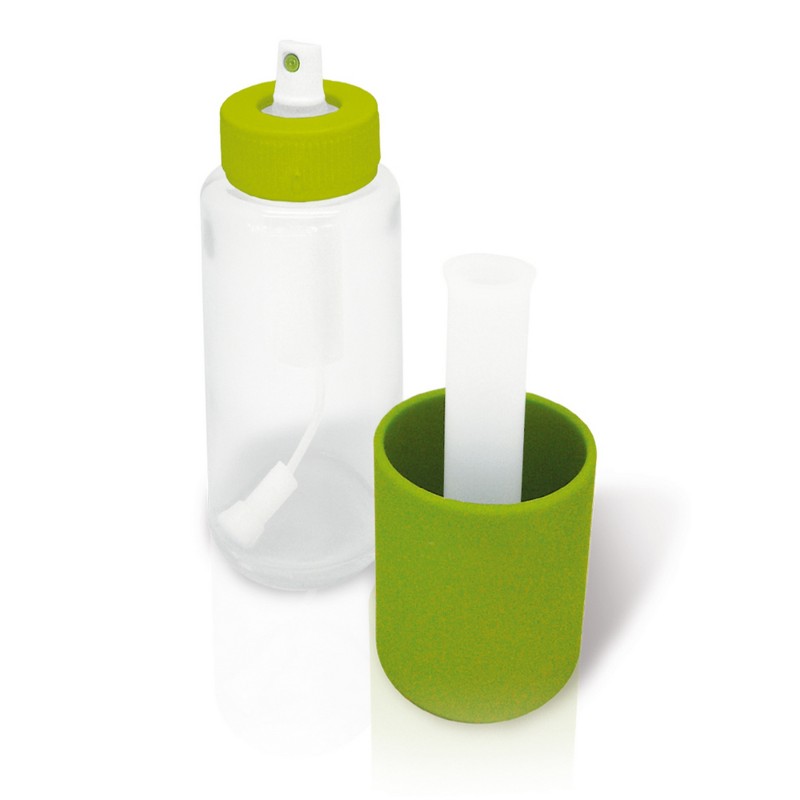 Vin Bouquet Spray De Aceite & Vinagre