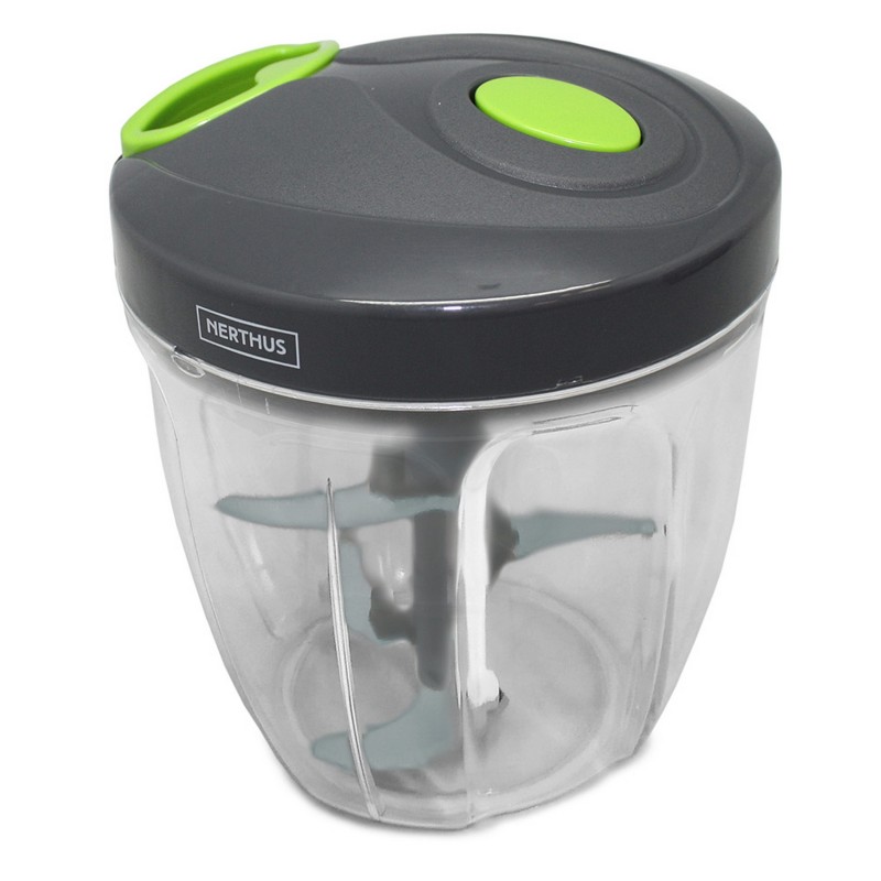 vin bouquet Vegetable Chopper Xl