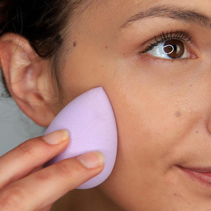 Viva La Diva Besties Forever Make Up Sponge Lindsay