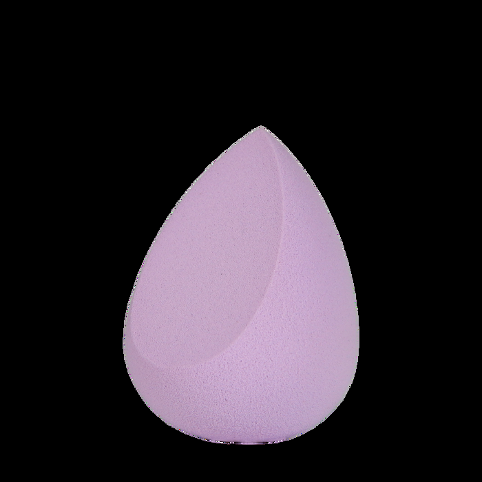 viva la diva Besties Forever Make Up Sponge Lindsay