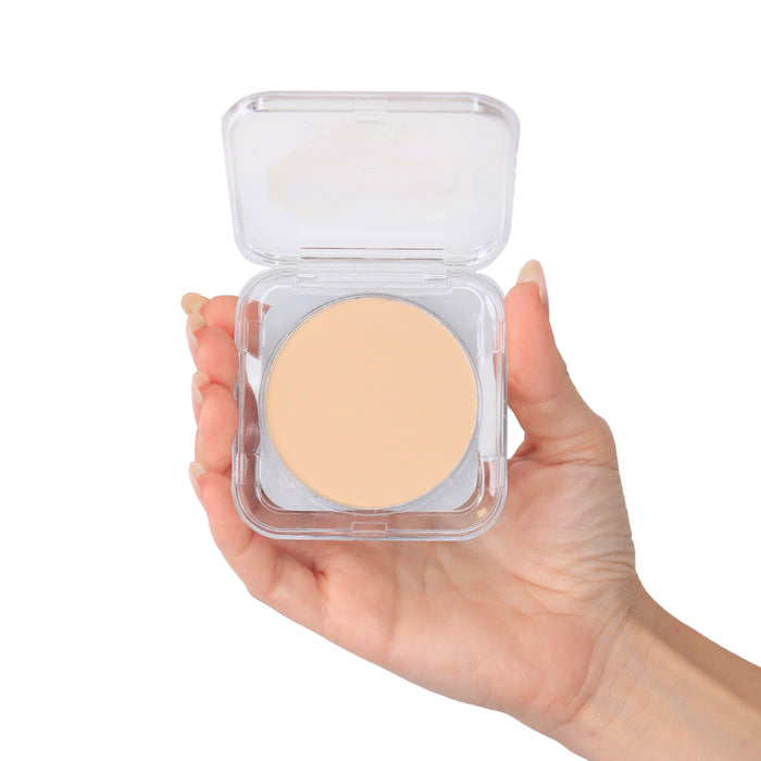 Viva La Diva Ex-Perience Press Powder #1 The One Night