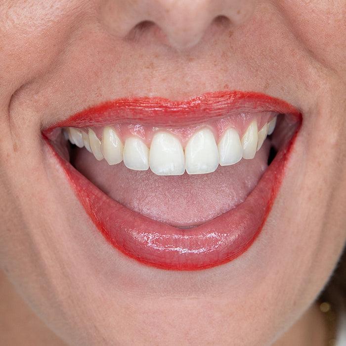 Viva La Diva Fem-Power Automatic Lip Liner #2 Feminine