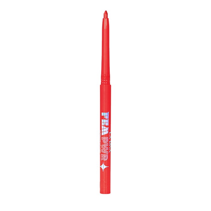 viva la diva Fem-Power Automatic Lip liner #2 Feminine