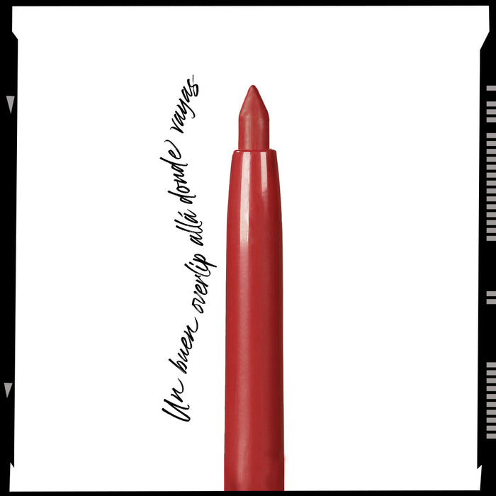 Viva La Diva Fem-Power Automatic Lip Liner #3 Indulgence