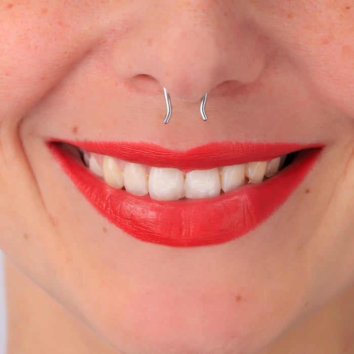 Viva La Diva Fem-Power Lip Liner Jumbo #3 Liberation