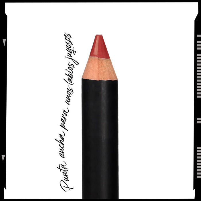Viva La Diva Fem-Power Lip Liner Jumbo #3 Liberation
