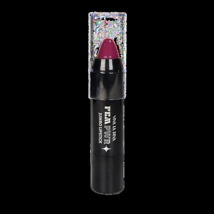 viva la diva Fem-Power Lipstick Jumbo #1 Empowerment