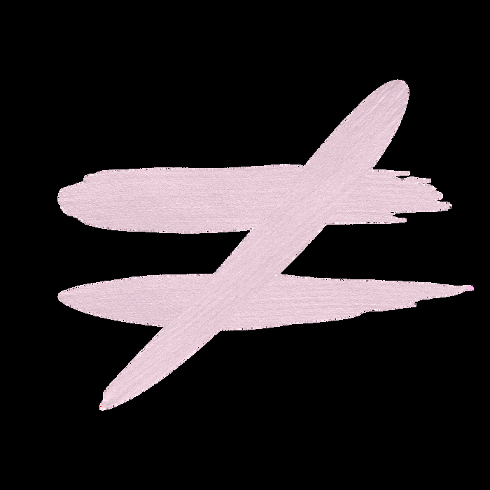 Viva La Diva Glow Me Up Liquid Highlighter Ice Cream