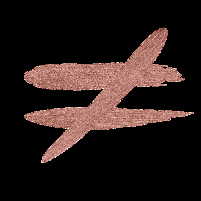 Viva La Diva Glow Me Up Liquid Highlighter Piña Colada