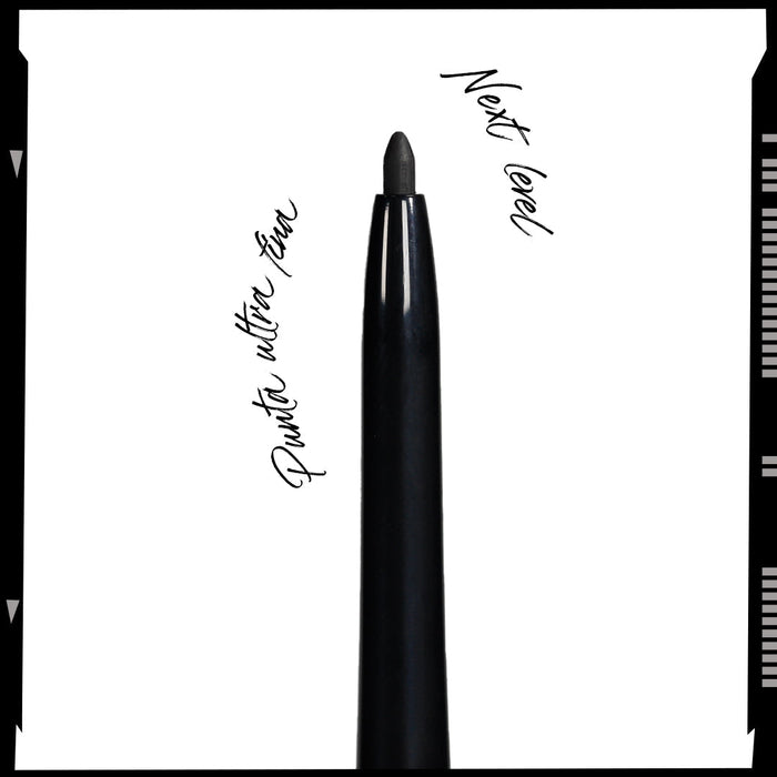 Viva La Diva Playlist Full Color Automatic Eyeliner #1 Night Drive