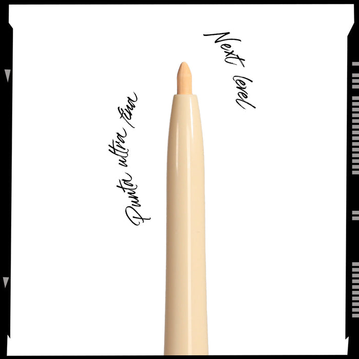 Viva La Diva Playlist Full Color Automatic Eyeliner #2 Background Music