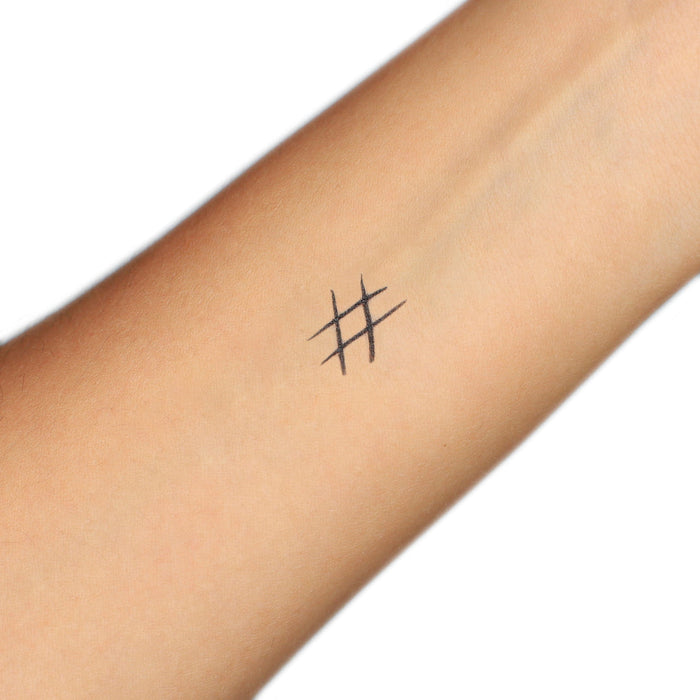 Viva La Diva Playlist High Precision Brush Eyeliner Diva Hits