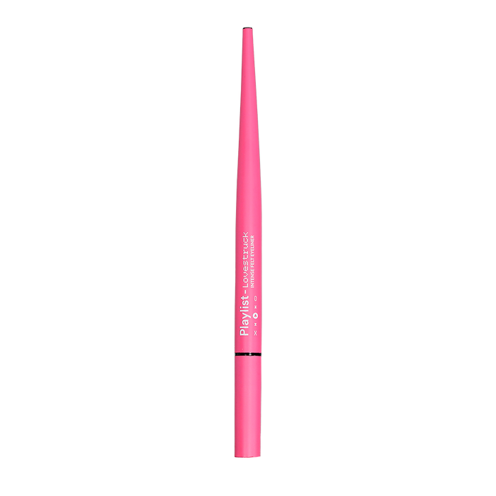 viva la diva Playlist Intense Felt Eyeliner #3 Lovestruck