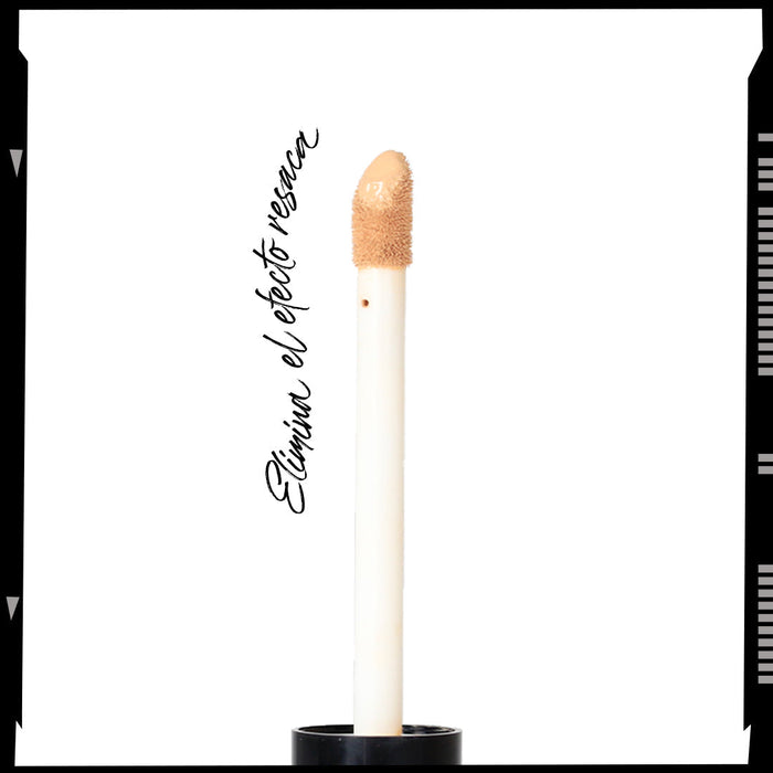 Viva La Diva Revival Hydrating Concealer #1 Hangover