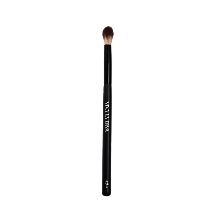 viva la diva Besties Forever Blending brush Blair