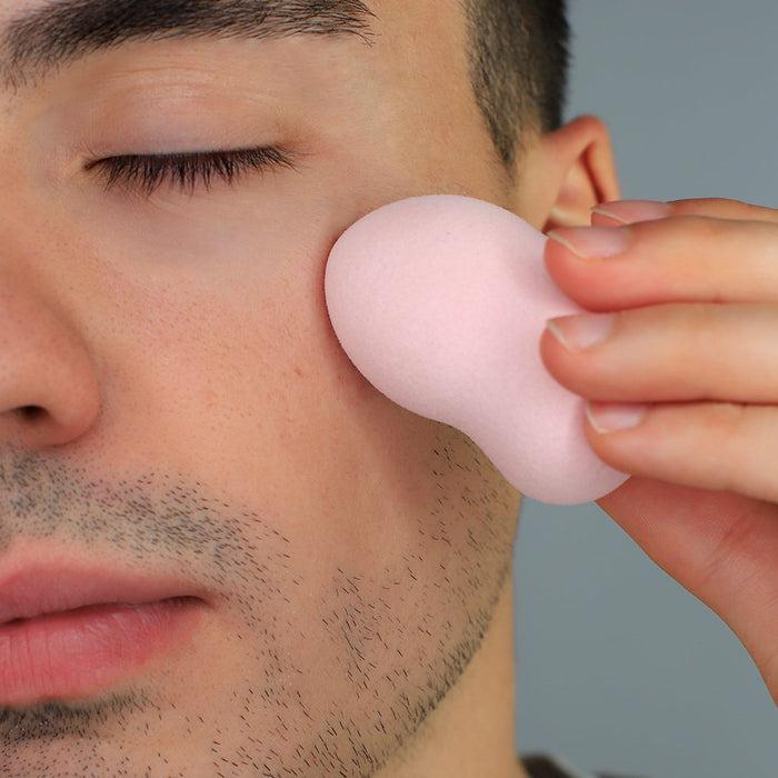 Viva La Diva Besties Forever Make Up Sponge Paris