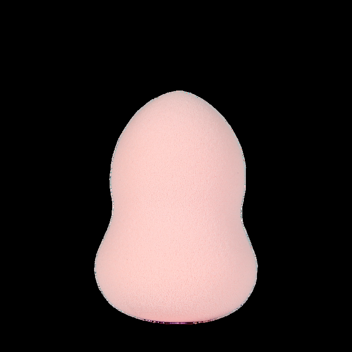 viva la diva Besties Forever Make Up Sponge Paris