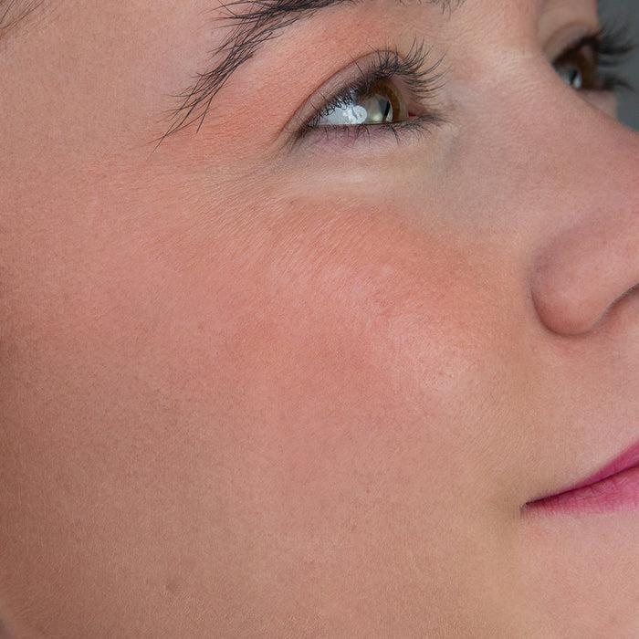 Viva La Diva Cream Contouring