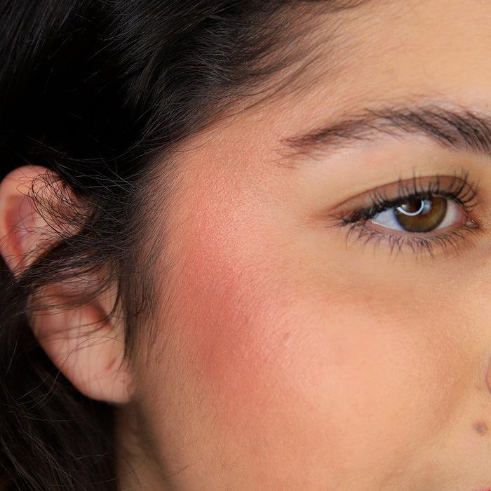 Viva La Diva Dream Cheek Deep Blush Kit