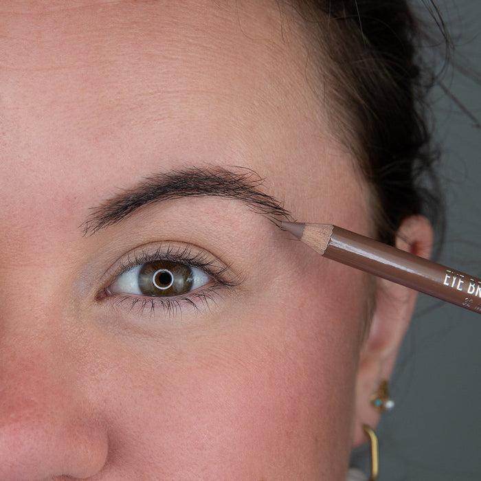 Viva La Diva Eyebrow Pencil Macciato