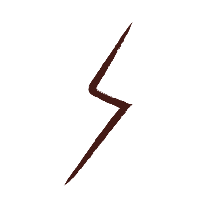 Viva La Diva Eyebrow Pencil Macciato