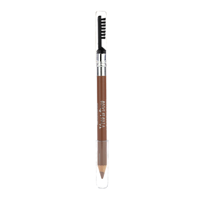 viva la diva Eyebrow pencil Macciato