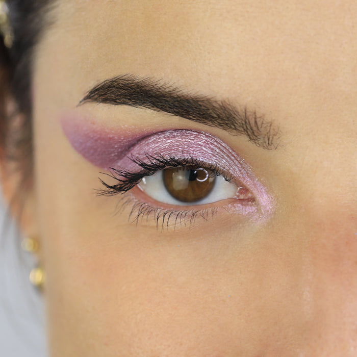 Viva La Diva Eyecandy Eyeshadow Palette