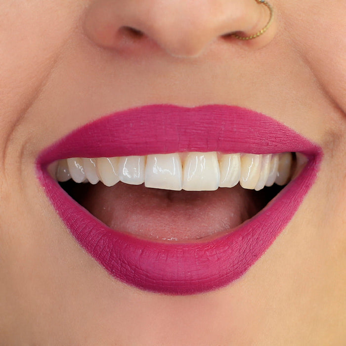 Viva La Diva Fem-Power Lip Liner Jumbo #1 Delicious