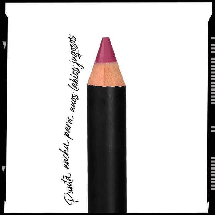 Viva La Diva Fem-Power Lip Liner Jumbo #1 Delicious
