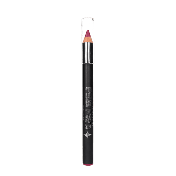 viva la diva Fem-Power Lip Liner Jumbo #1 Delicious