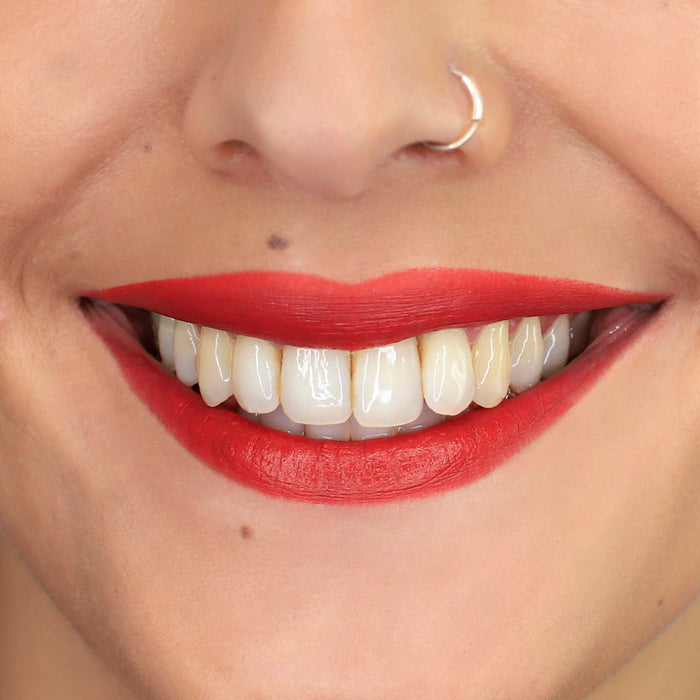 Viva La Diva Fem-Power Lip Liner Jumbo #2 Powerful