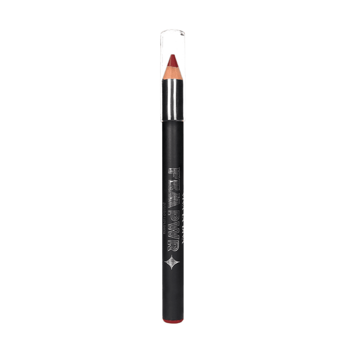 viva la diva Fem-Power Lip liner Jumbo #2 Powerful