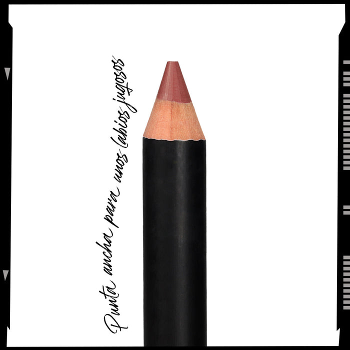 Viva La Diva Fem-Power Lip Liner Jumbo #4 Authentic