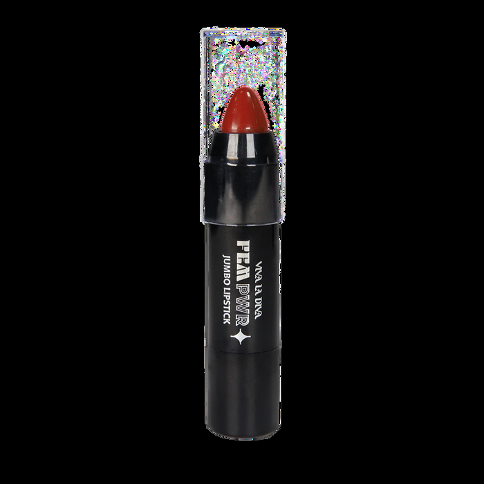 viva la diva Fem-Power Lipstick Jumbo #3 Unique
